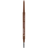Augenbrauenstift Slim'Matic Ultra Precise Waterproof 025 Warm Brown 