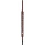 Augenbrauenstift Slim'Matic Ultra Precise Waterproof 030 Dark 
