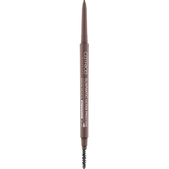 Augenbrauenstift Slim'Matic Ultra Precise Waterproof 030 Dark 