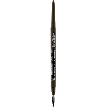 Augenbrauenstift Slim'Matic Ultra Precise Waterproof 040 Cool Brown 