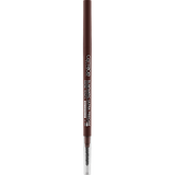 Augenbrauenstift Slim'Matic Ultra Precise Waterproof 050 Chocolate 