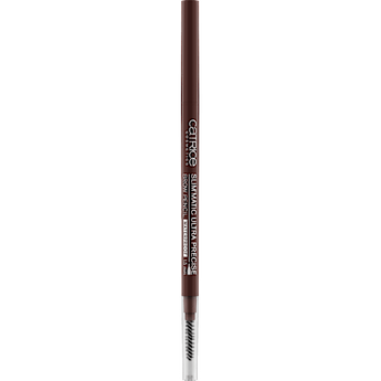 Augenbrauenstift Slim'Matic Ultra Precise Waterproof 050 Chocolate 