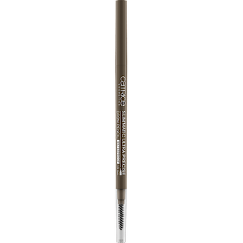 Augenbrauenstift Slim'Matic Ultra Waterproof  035 Ash Brown 