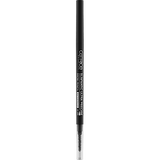 Augenbrauenstift Slim'Matic Ultra Waterproof 060 Espresso 