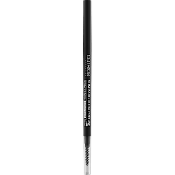 Augenbrauenstift Slim'Matic Ultra Waterproof 060 Espresso 