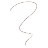 Augenbrauenstift Stylist 020 Date With Ash-Ton 