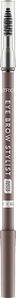 Augenbrauenstift Stylist 020 Date With Ash-Ton 