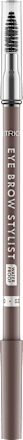 Augenbrauenstift Stylist 020 Date With Ash-Ton 