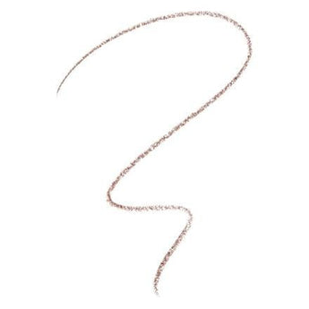 Augenbrauenstift Stylist 030 Brow-n-Eyed Peas 