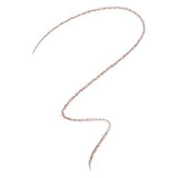 Augenbrauenstift Stylist 030 Brow-n-Eyed Peas 