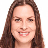 Augenbrauenstift Stylist 030 Brow-n-Eyed Peas 