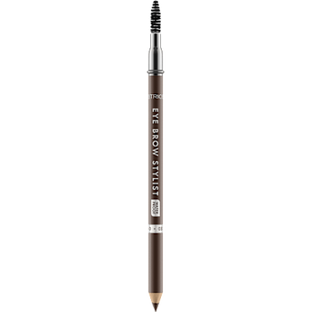 Augenbrauenstift Stylist 030 Brow-n-Eyed Peas 
