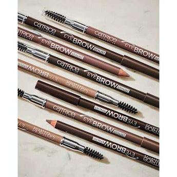 Augenbrauenstift Stylist 030 Brow-n-Eyed Peas 
