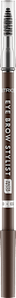 Augenbrauenstift Stylist 030 Brow-n-Eyed Peas 