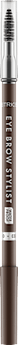 Augenbrauenstift Stylist 030 Brow-n-Eyed Peas 