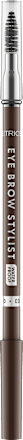 Augenbrauenstift Stylist 030 Brow-n-Eyed Peas 