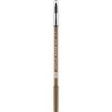 Augenbrauenstift Stylist 060 Legally Blonde 