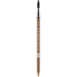 Augenbrauenstift Stylist 060 Legally Blonde 