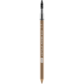 Augenbrauenstift Stylist 060 Legally Blonde 