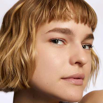 Augenbrauenstift Stylist 060 Legally Blonde 