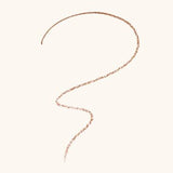 Augenbrauenstift Stylist 060 Legally Blonde 