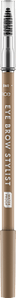 Augenbrauenstift Stylist 060 Legally Blonde 