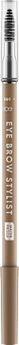 Augenbrauenstift Stylist 060 Legally Blonde 