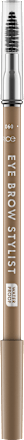Augenbrauenstift Stylist 060 Legally Blonde 