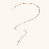 Augenbrauenstift Stylist 065 Authentic Auburn 