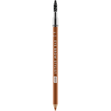 Augenbrauenstift Stylist 065 Authentic Auburn 