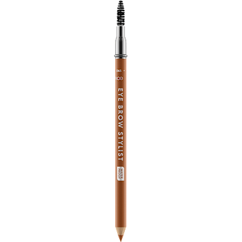 Augenbrauenstift Stylist 065 Authentic Auburn 