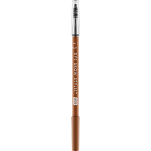 Augenbrauenstift Stylist 065 Authentic Auburn 