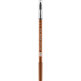 Augenbrauenstift Stylist 065 Authentic Auburn 