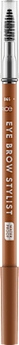Augenbrauenstift Stylist 065 Authentic Auburn 