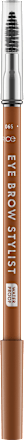 Augenbrauenstift Stylist 065 Authentic Auburn 