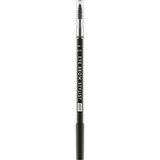 Augenbrauenstift Stylist 080 Back To Black 