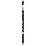 Augenbrauenstift Stylist 080 Back To Black 