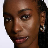 Augenbrauenstift Stylist 080 Back To Black 