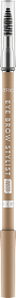 Augenbrauenstift Stylist Waterproof 015 Ashy Drama 
