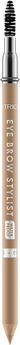 Augenbrauenstift Stylist Waterproof 015 Ashy Drama 