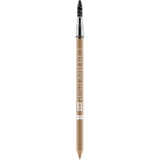 Augenbrauenstift Stylist Waterproof 015 Ashy Drama 