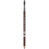 Augenbrauenstift Stylist Waterproof 025 Perfect Brown 