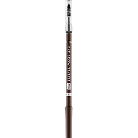 Augenbrauenstift Stylist Waterproof 025 Perfect Brown 