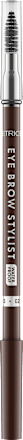 Augenbrauenstift Stylist Waterproof 025 Perfect Brown 