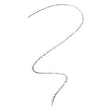Augenbrauenstift Stylist Waterproof 035 Brown Eye Crown 