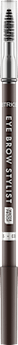 Augenbrauenstift Stylist Waterproof 035 Brown Eye Crown 