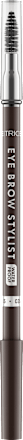 Augenbrauenstift Stylist Waterproof 035 Brown Eye Crown 
