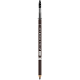 Augenbrauenstift Stylist Waterproof 035 Brown Eye Crown 