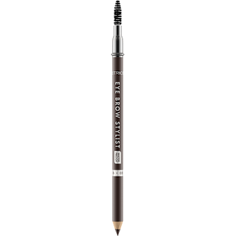 Augenbrauenstift Stylist Waterproof 035 Brown Eye Crown 