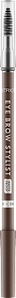 Augenbrauenstift Stylist Waterproof 040 Don't Let Me Brow'n 